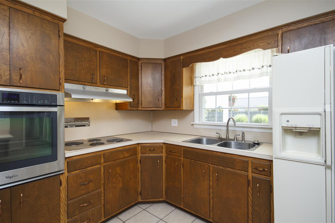 5806 Riviera Drive Fort Wayne, IN 46825 - Photo 3 of 31 Gallery Image 3