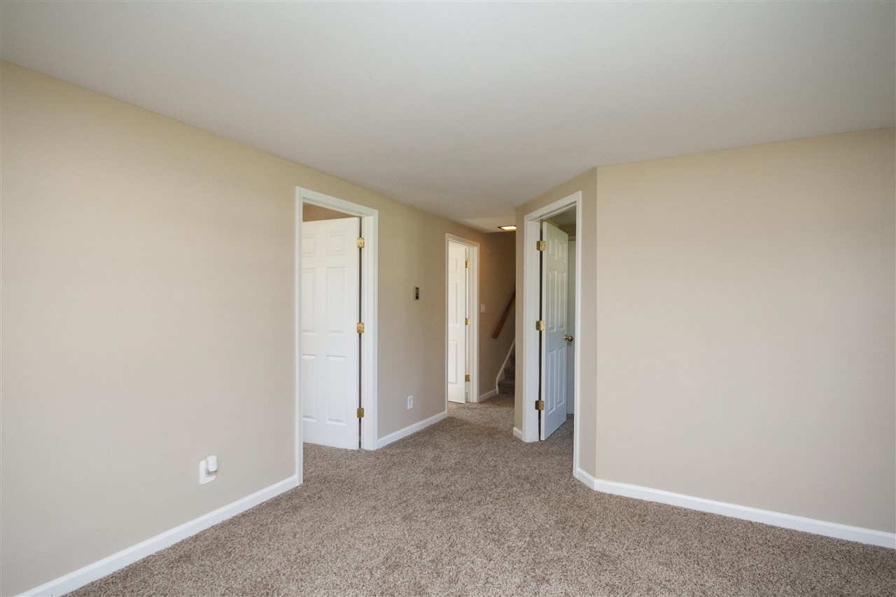 5806 Riviera Drive Fort Wayne, IN 46825 - Photo 22 of 31 Gallery Image 22