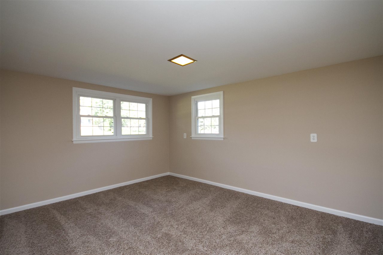 5806 Riviera Drive Fort Wayne, IN 46825 - Photo 23 of 31 Gallery Image 23