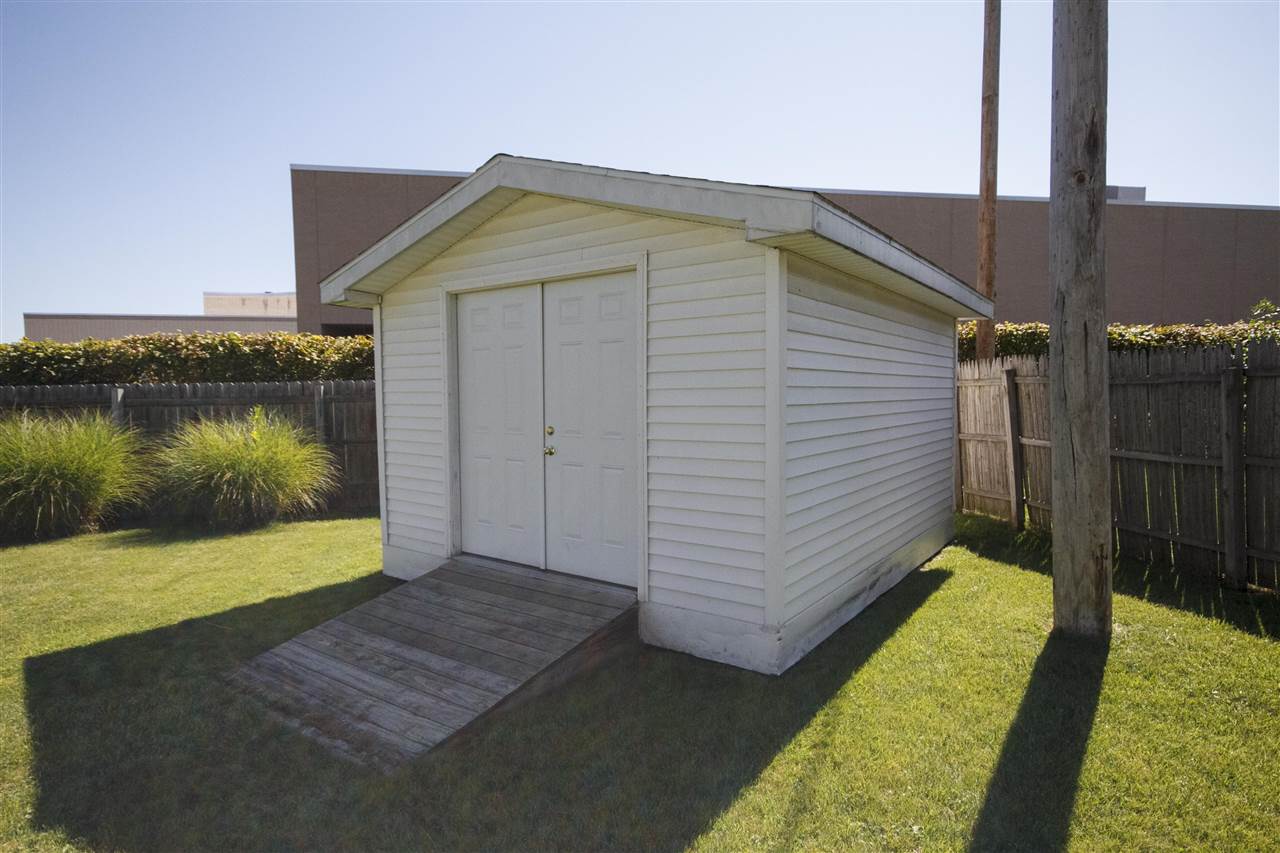 5806 Riviera Drive Fort Wayne, IN 46825 - Photo 29 of 31 Gallery Image 29