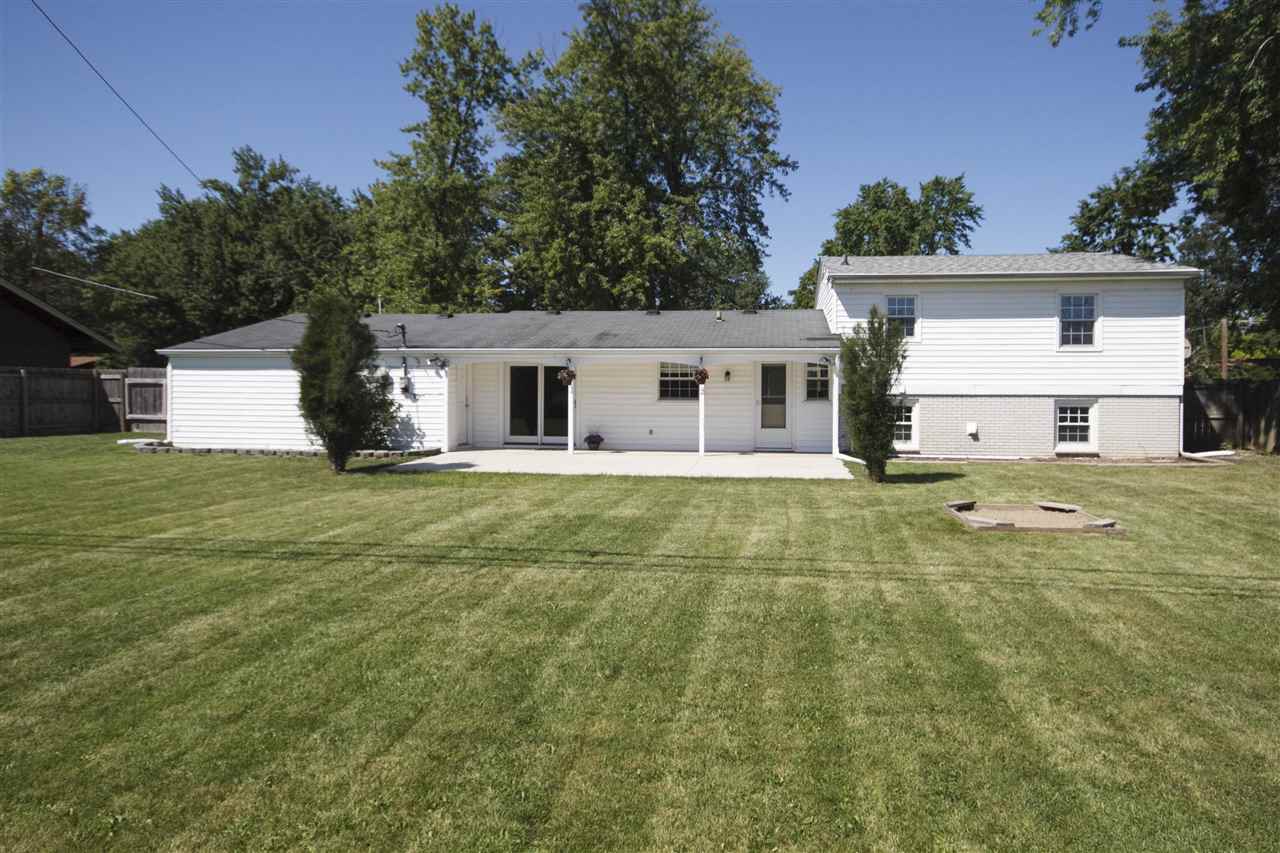 5806 Riviera Drive Fort Wayne, IN 46825 - Photo 4 of 31 Gallery Image 4
