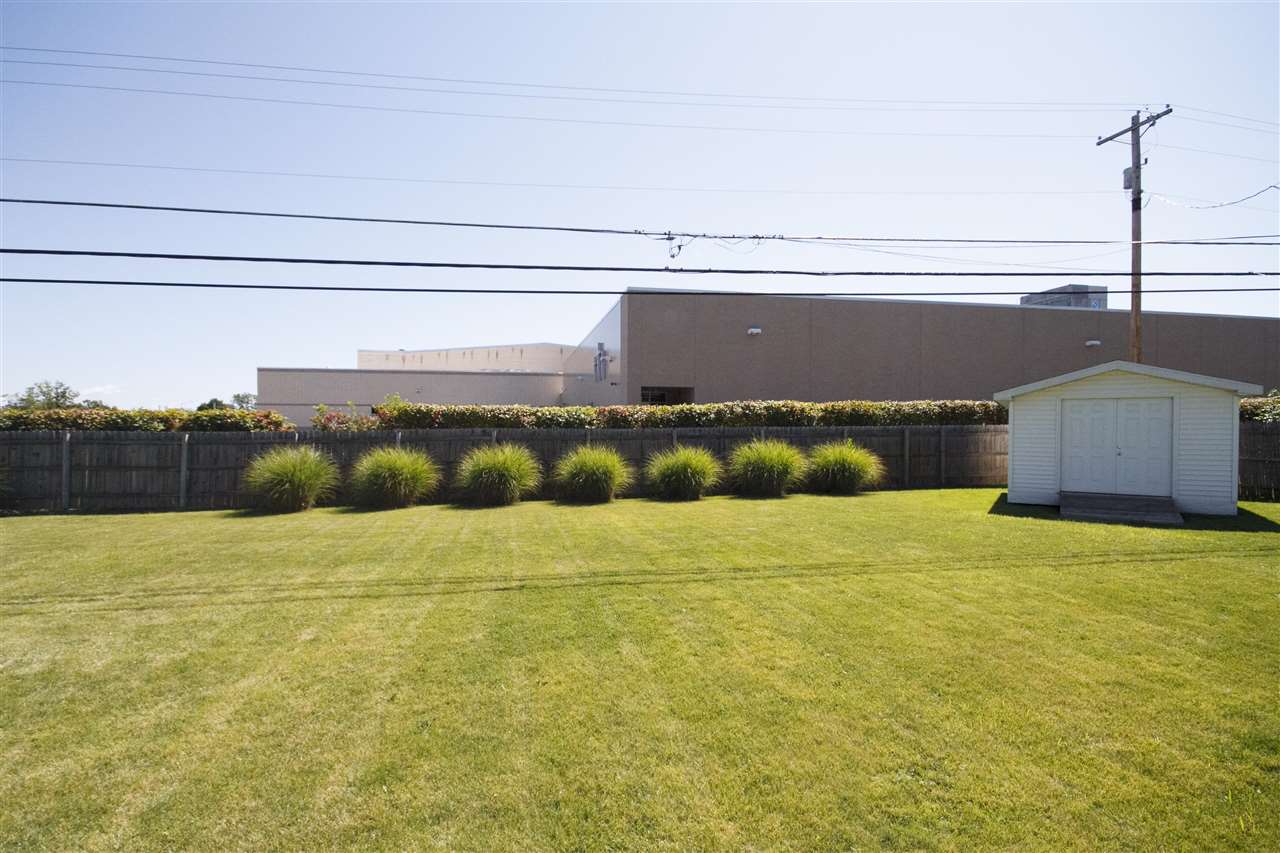 5806 Riviera Drive Fort Wayne, IN 46825 - Photo 5 of 31 Gallery Image 5