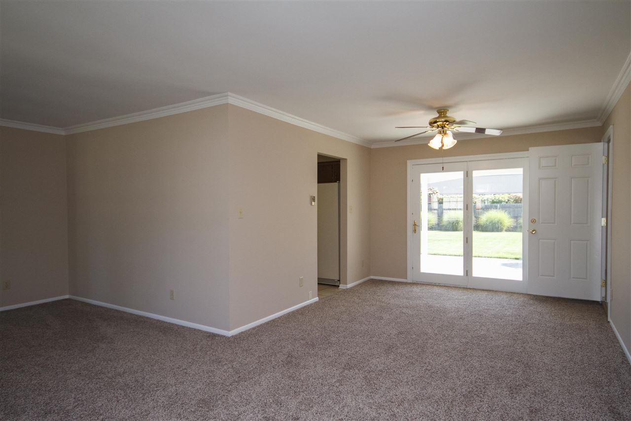5806 Riviera Drive Fort Wayne, IN 46825 - Photo 10 of 31 Gallery Image 10