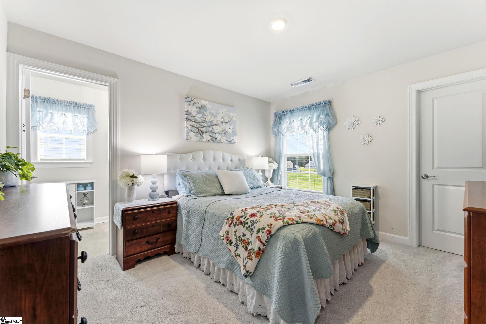 208 Isleview Place Greer, SC 29651 - Photo 25 of 42