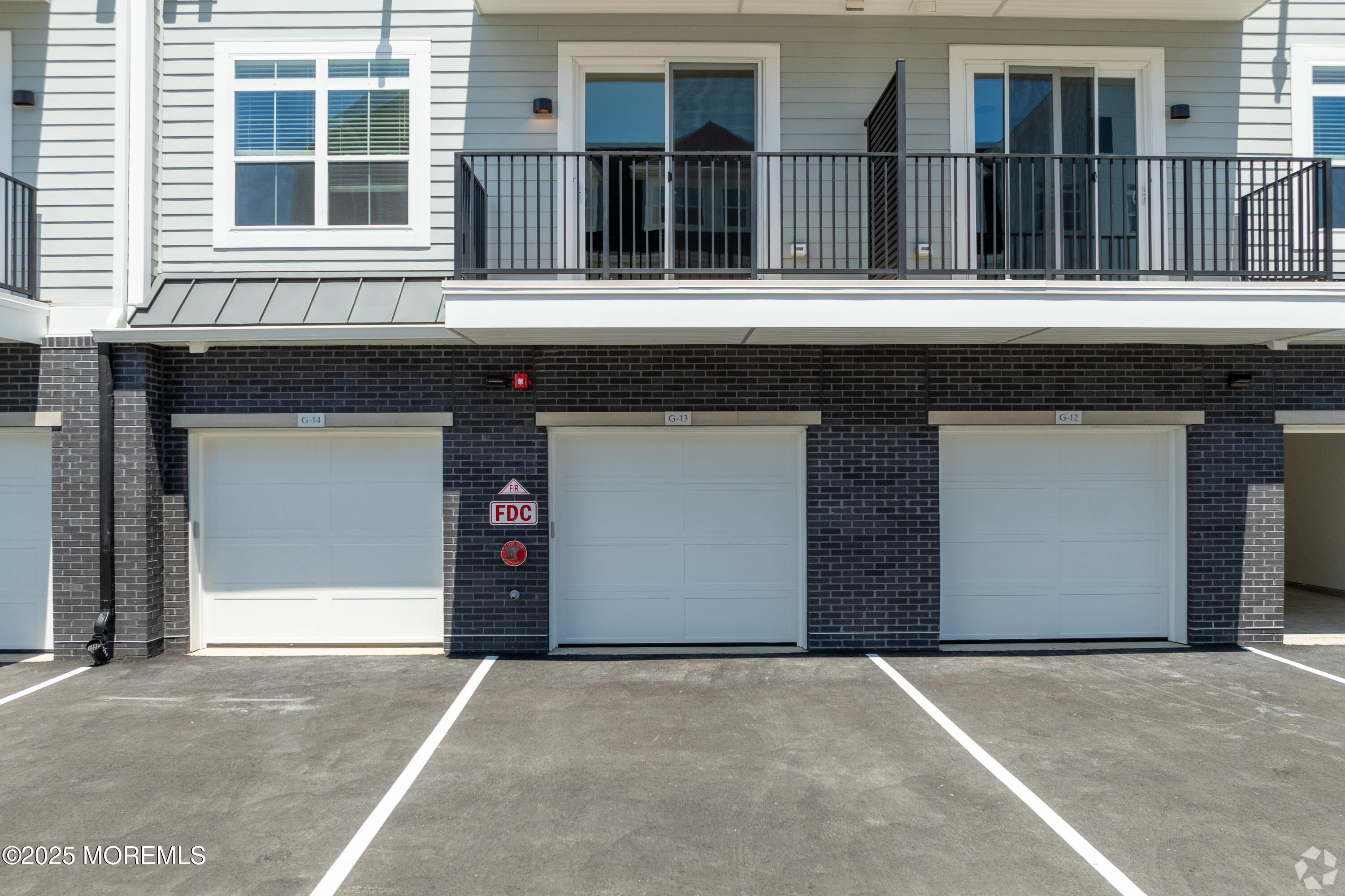 6461 US-9 North, Unit #425 Howell, NJ 07731 - Photo 19 of 20 a house view