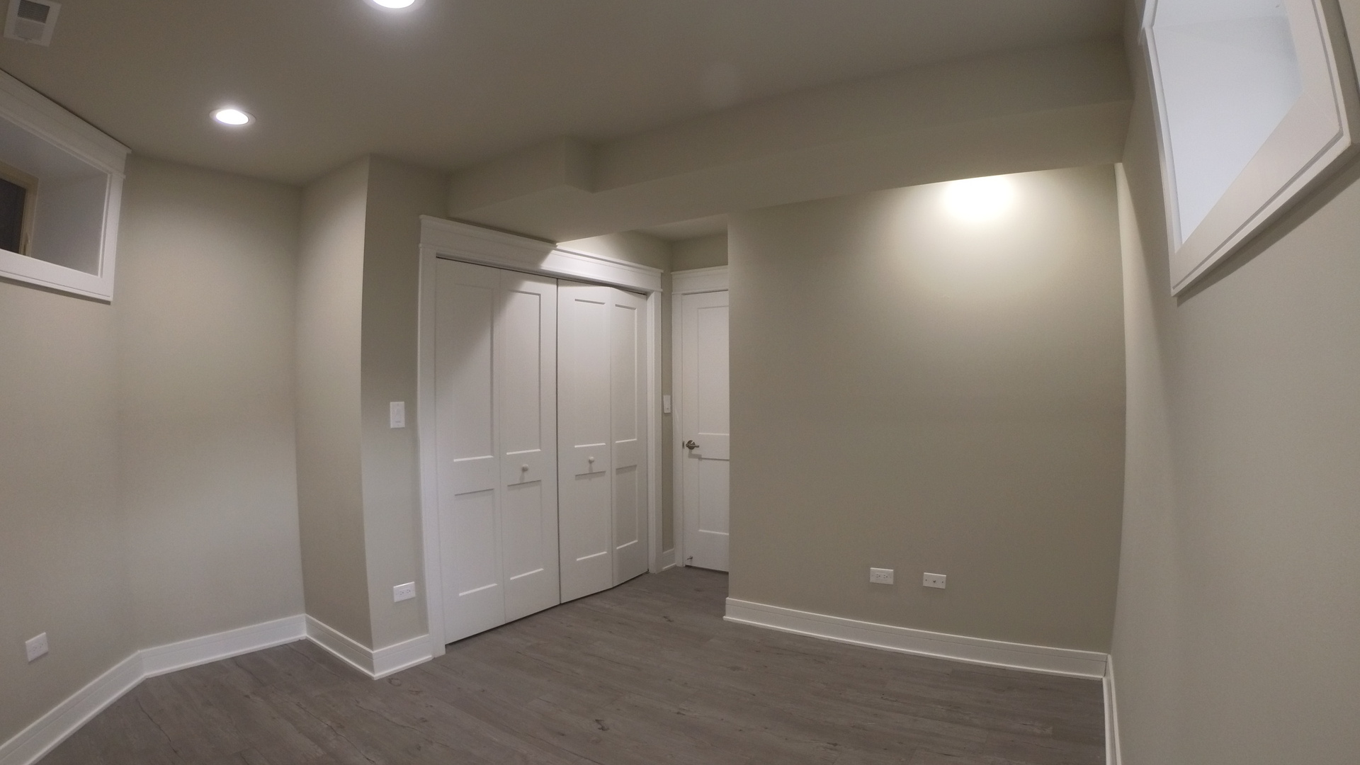 1215 West Erie Street, Unit 1 Chicago, IL 60642 - Photo 21 of 24