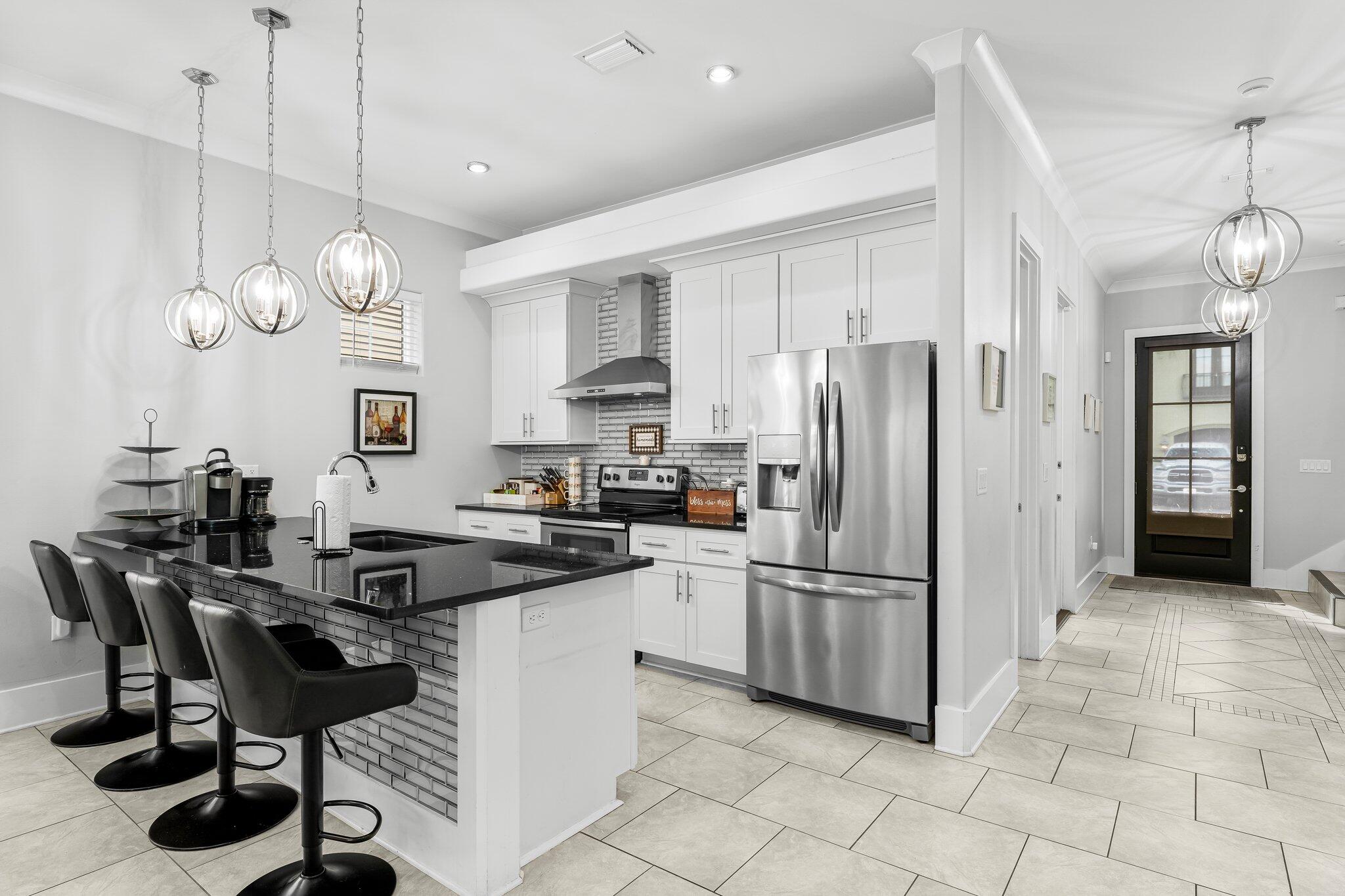 1955 Baytowne Loop Miramar Beach, FL 32550 - Photo 10 of 51 10-1955-Baytowne-Loop-18