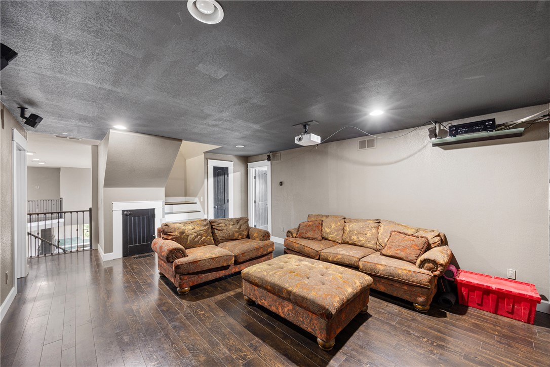 1053 Tucker Mountain Road Dover, AR 72837 - Photo 39 of 58 Gallery Image 39