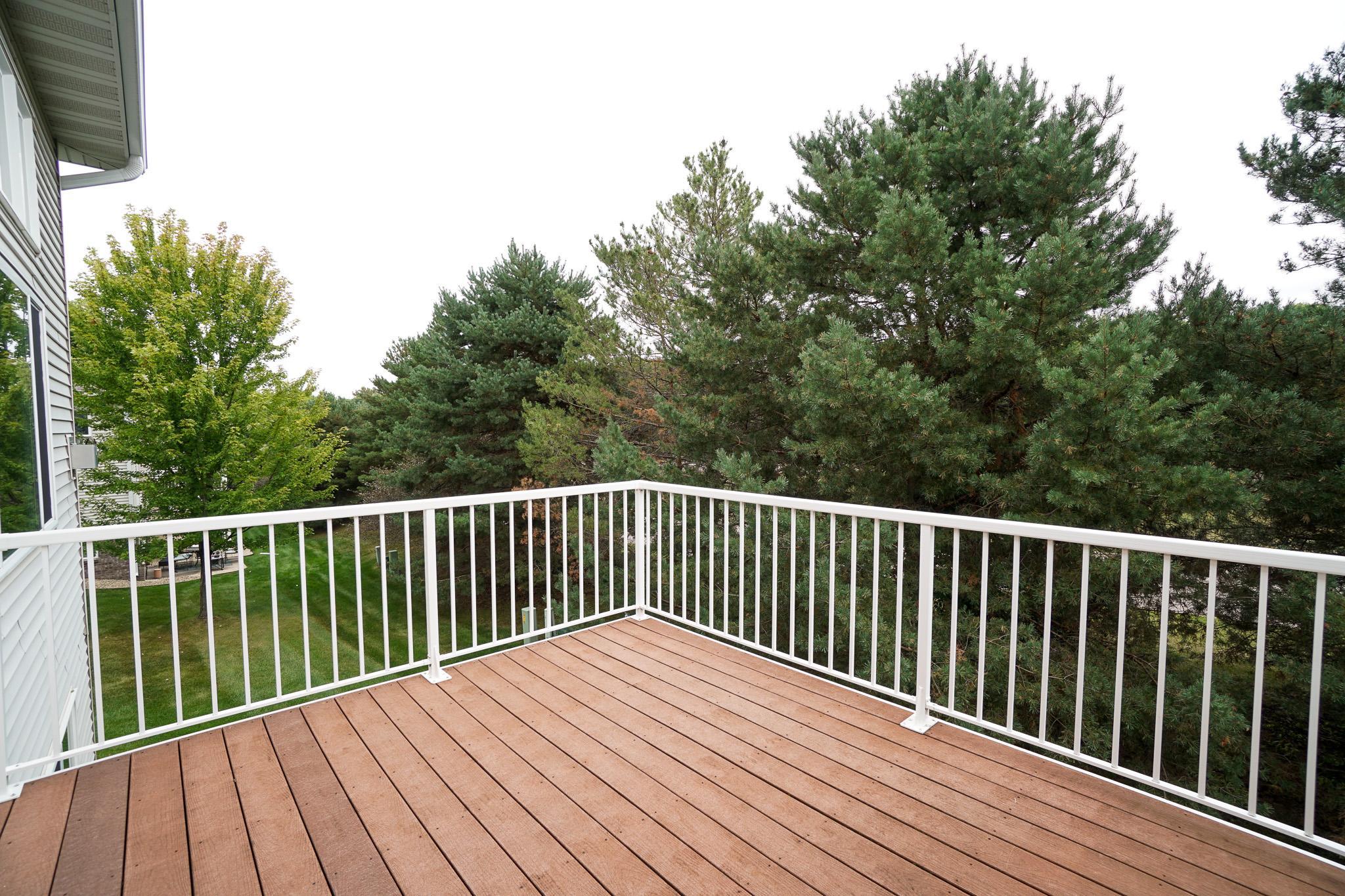 3951 Raspberry Ridge Road Northwest Prior Lake, MN 55372 - Photo 11 of 22 Gallery Image 11