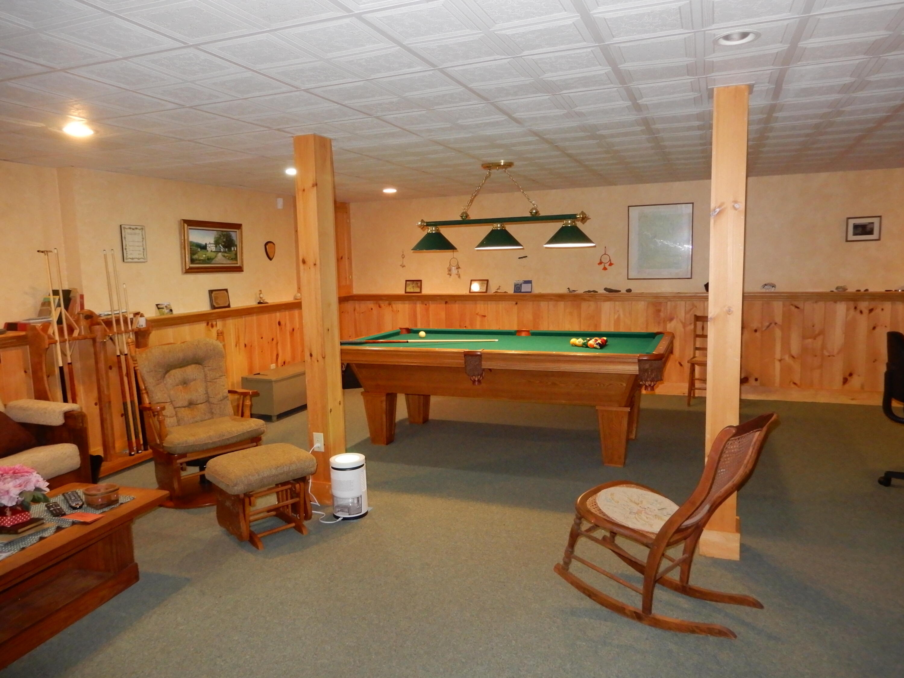 1300 Cape Road Limington, ME 04049 - Photo 23 of 40 DSCN7981