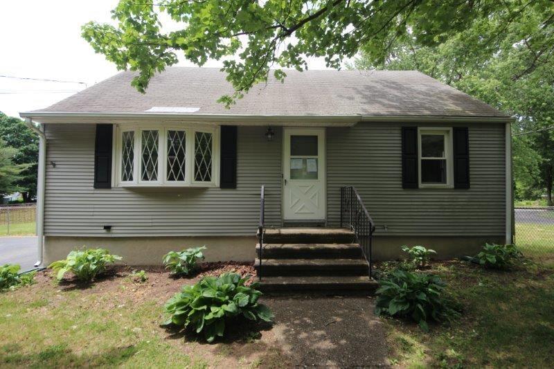 400 Plains Road Milford, CT 06461 - Photo 1 of 1