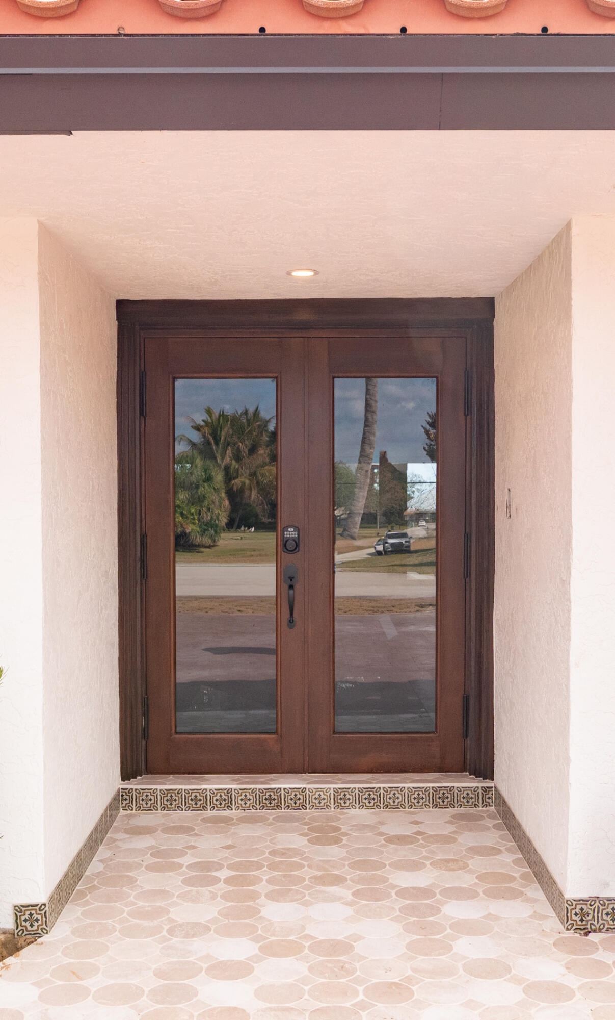 3984 Southeast Fairway East Stuart, FL 34997 - Photo 1 of 40 (c) Clark-3984 SE Fairway East-037