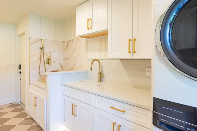 $1,599,000 | 3984 Southeast Fairway East, Stuart, FL 34997