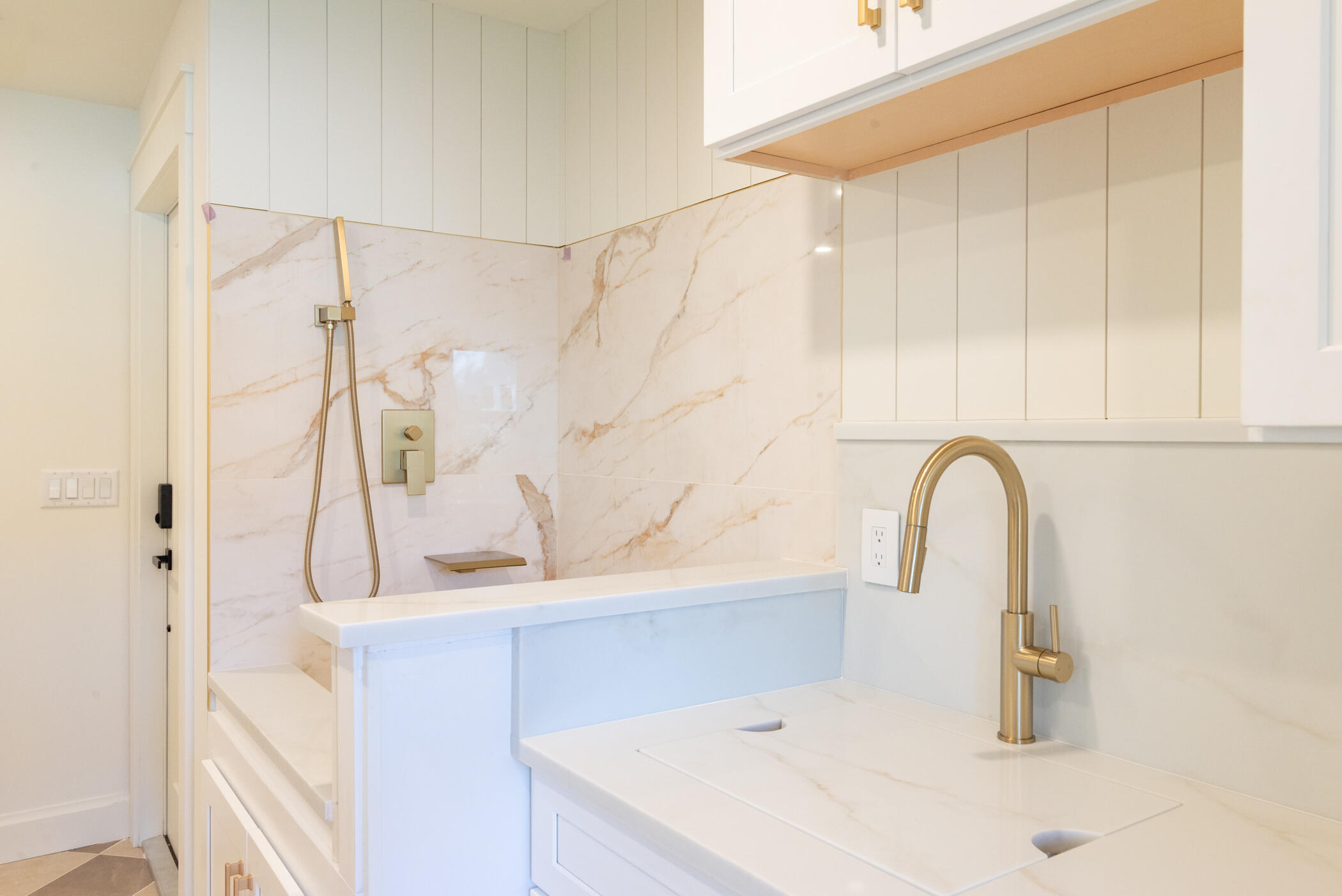 3984 Southeast Fairway East Stuart, FL 34997 - Photo 12 of 40 (c) Clark-3984 SE Fairway East-012