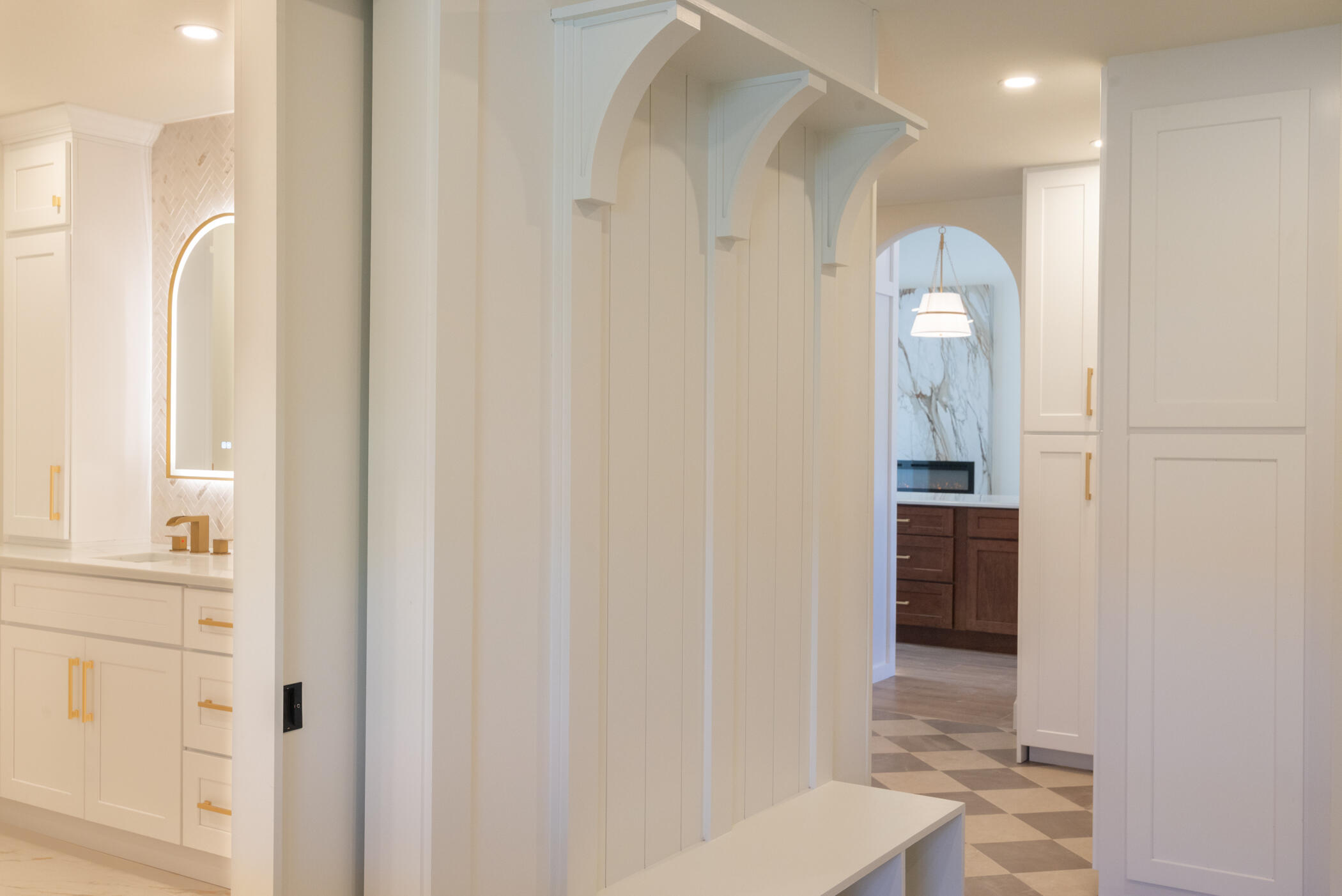 3984 Southeast Fairway East Stuart, FL 34997 - Photo 13 of 40 (c) Clark-3984 SE Fairway East-013