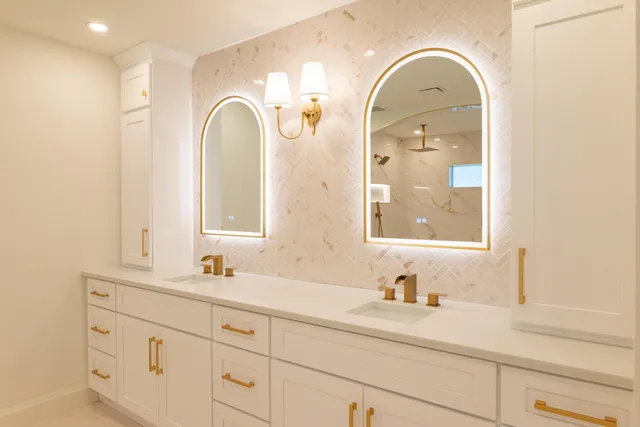 $1,599,000 | 3984 Southeast Fairway East, Stuart, FL 34997