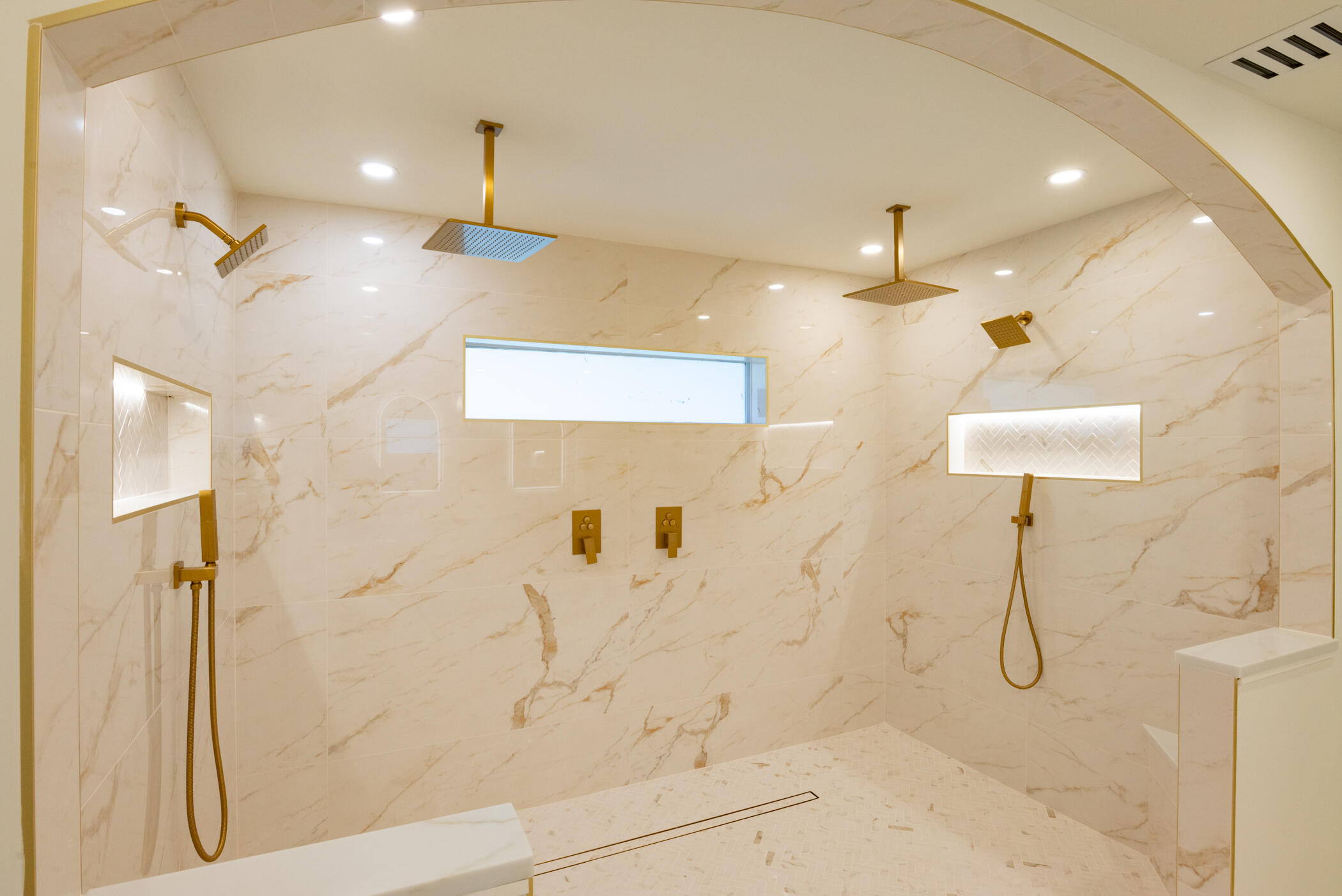 3984 Southeast Fairway East Stuart, FL 34997 - Photo 15 of 40 (c) Clark-3984 SE Fairway East-015