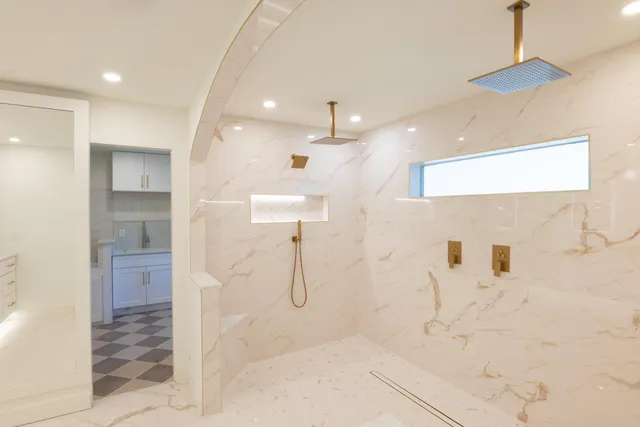 $1,599,000 | 3984 Southeast Fairway East, Stuart, FL 34997