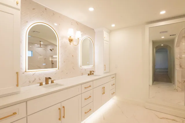 $1,599,000 | 3984 Southeast Fairway East, Stuart, FL 34997