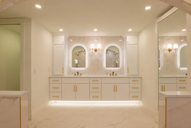 $1,599,000 | 3984 Southeast Fairway East, Stuart, FL 34997