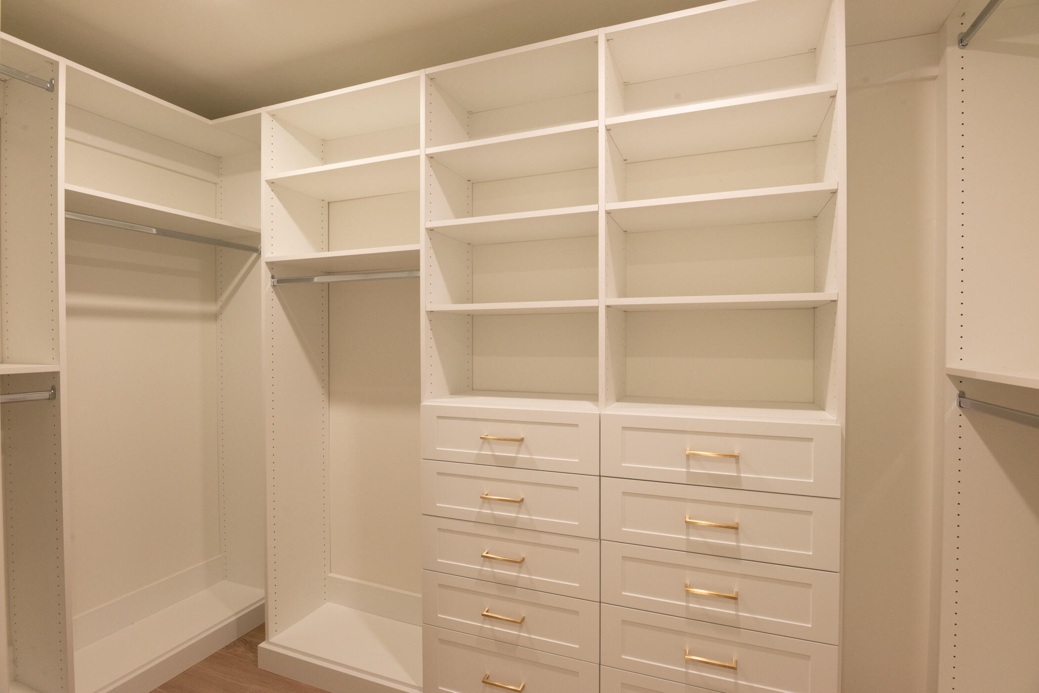 3984 Southeast Fairway East Stuart, FL 34997 - Photo 20 of 40 (c) Clark-3984 SE Fairway East-021