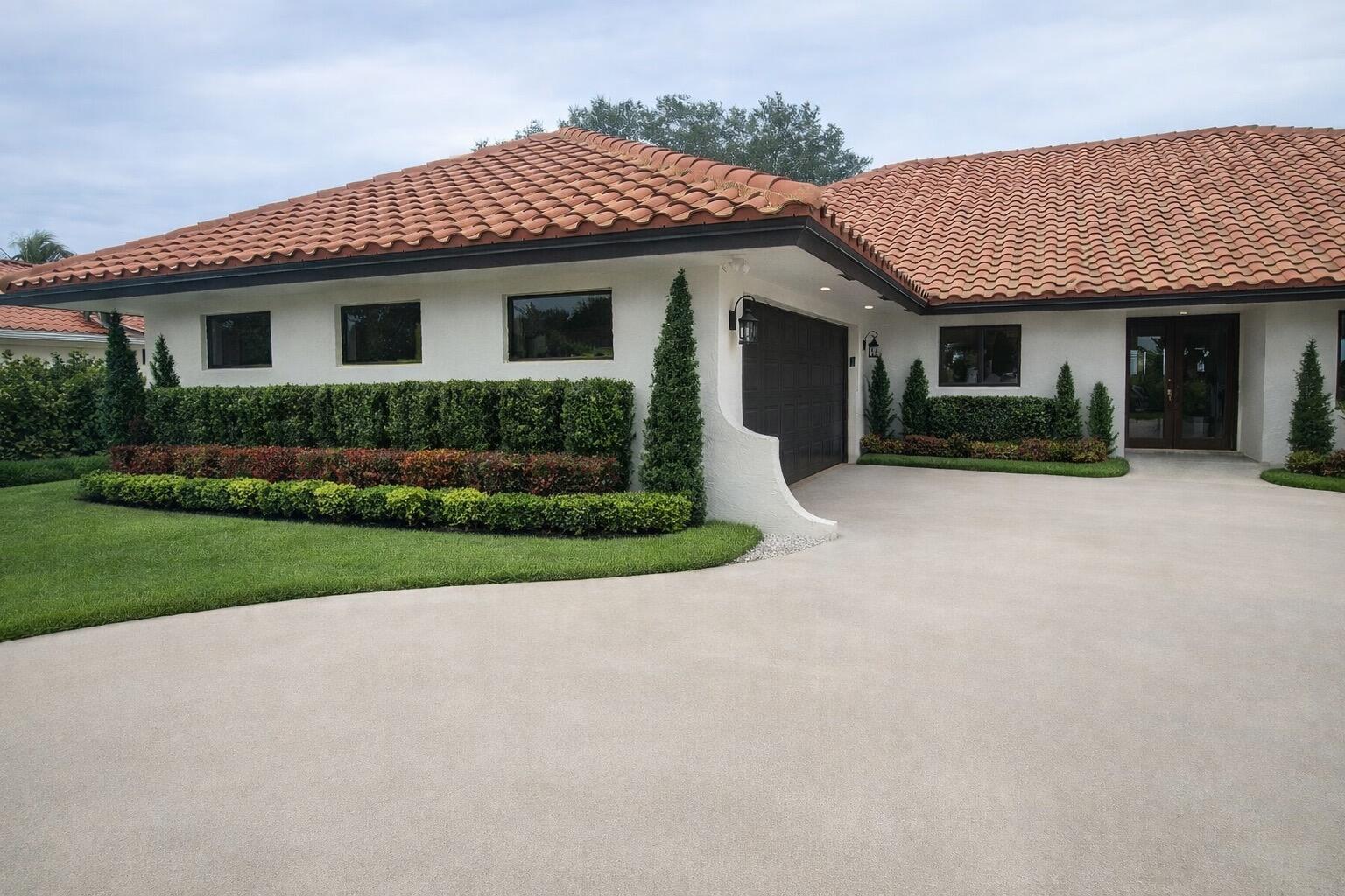 3984 Southeast Fairway East Stuart, FL 34997 - Photo 2 of 40 House Renering