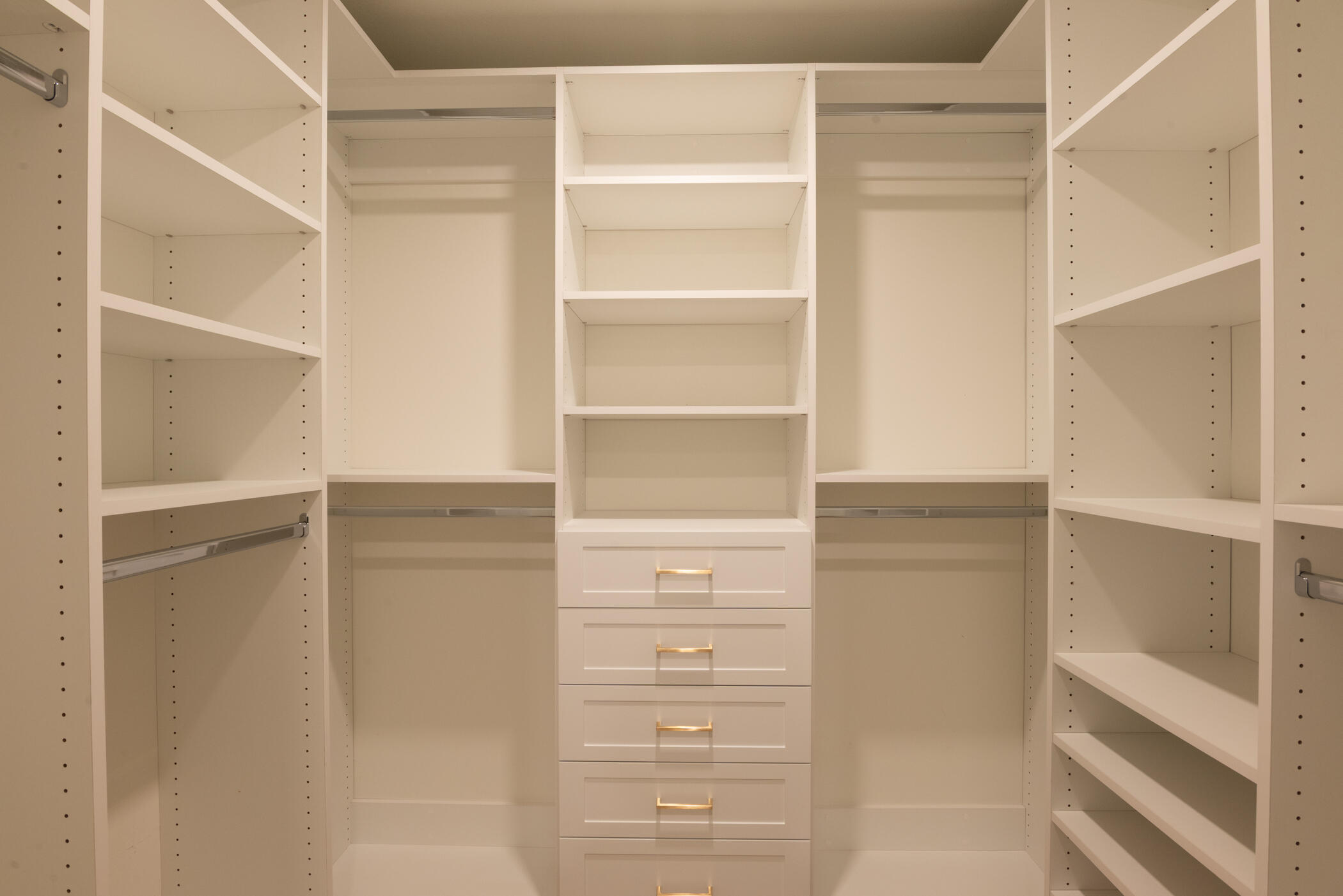 3984 Southeast Fairway East Stuart, FL 34997 - Photo 21 of 40 (c) Clark-3984 SE Fairway East-022