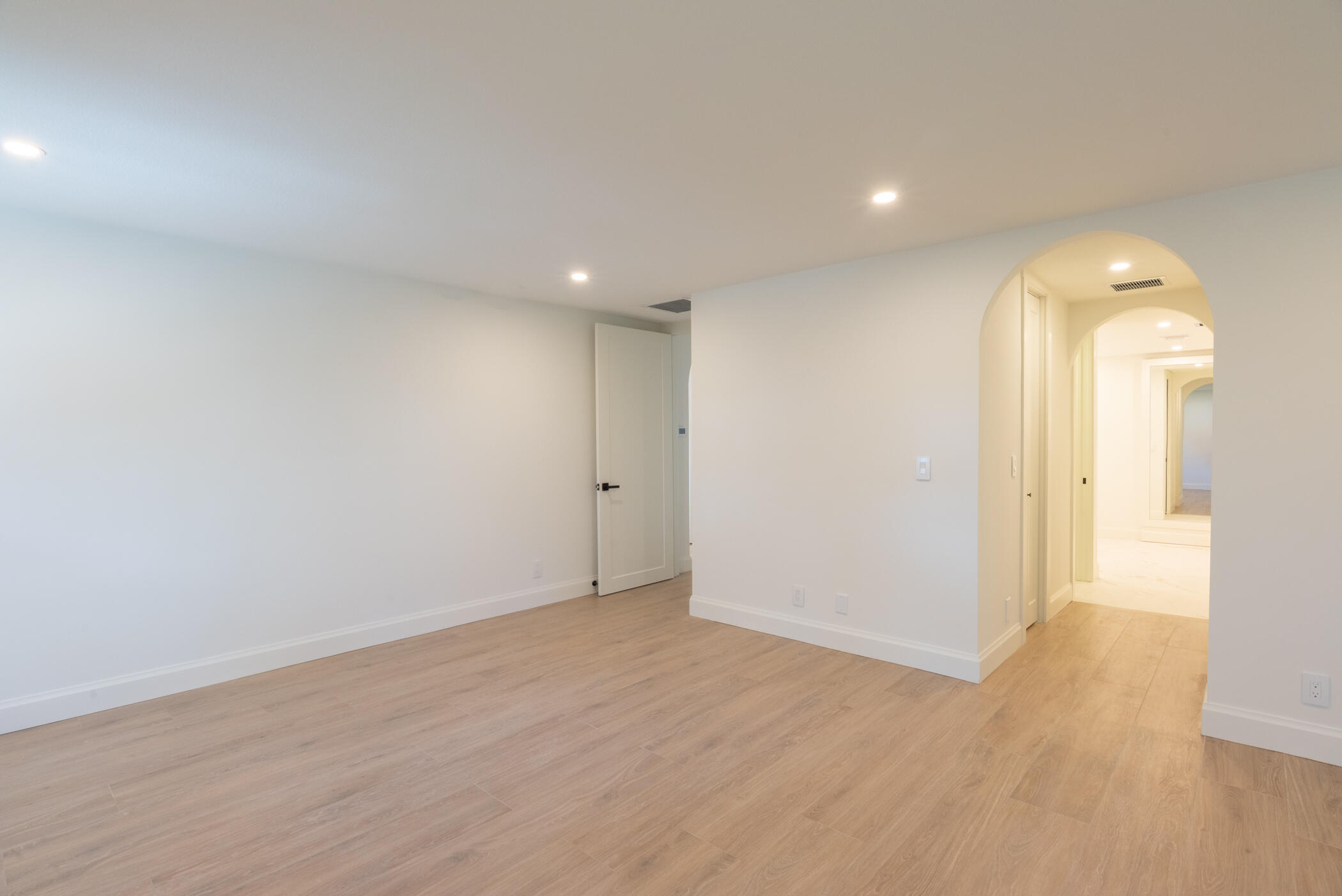 3984 Southeast Fairway East Stuart, FL 34997 - Photo 22 of 40 (c) Clark-3984 SE Fairway East-023