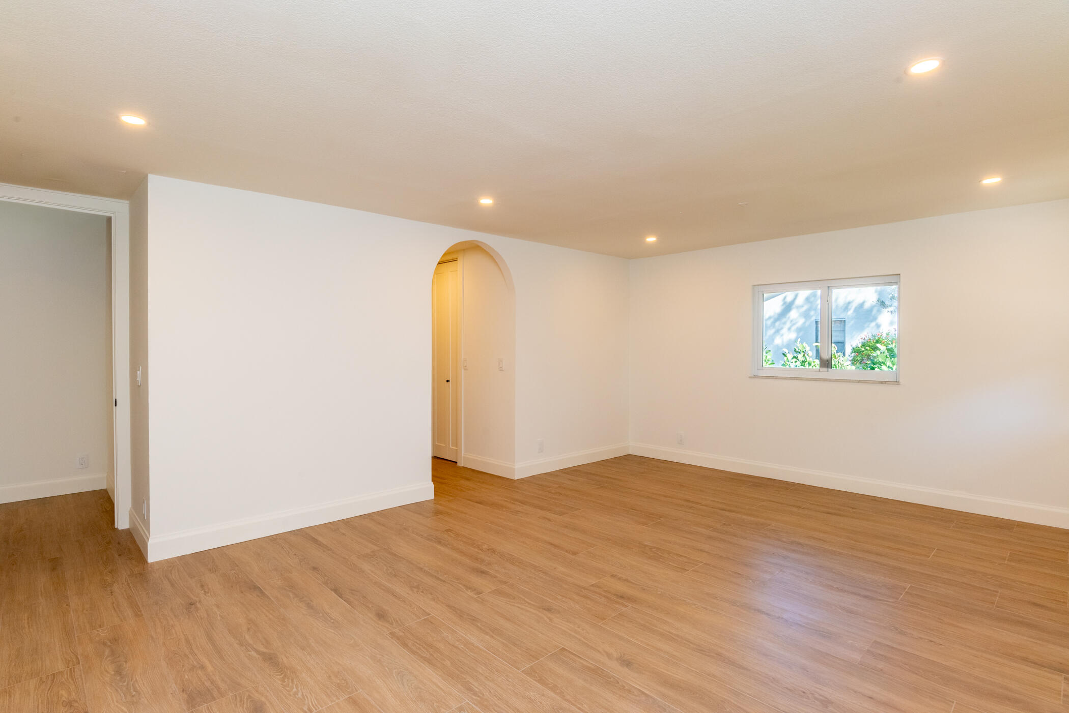 3984 Southeast Fairway East Stuart, FL 34997 - Photo 23 of 40 (c) Clark-3984 SE Fairway East-024