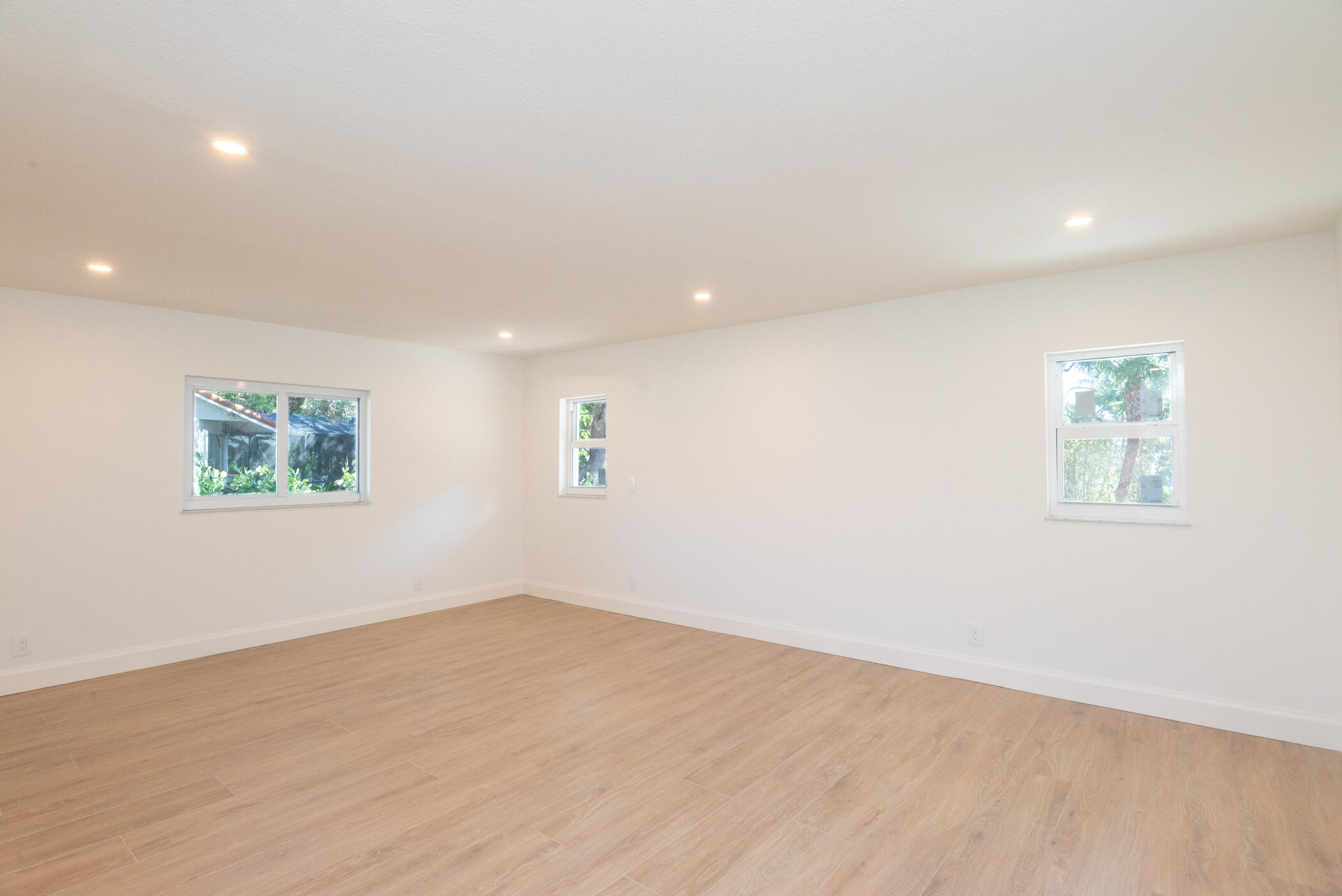 3984 Southeast Fairway East Stuart, FL 34997 - Photo 24 of 40 (c) Clark-3984 SE Fairway East-025