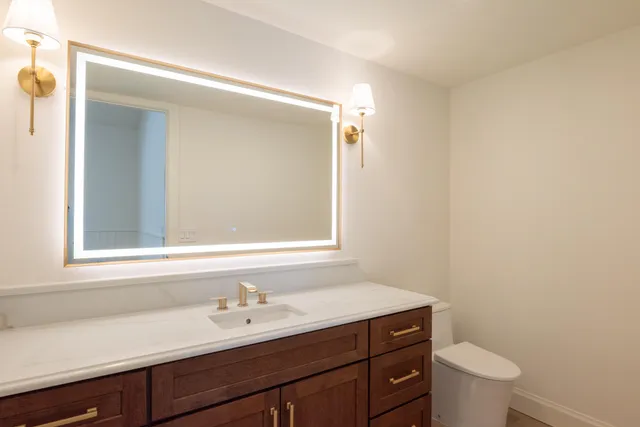 $1,599,000 | 3984 Southeast Fairway East, Stuart, FL 34997