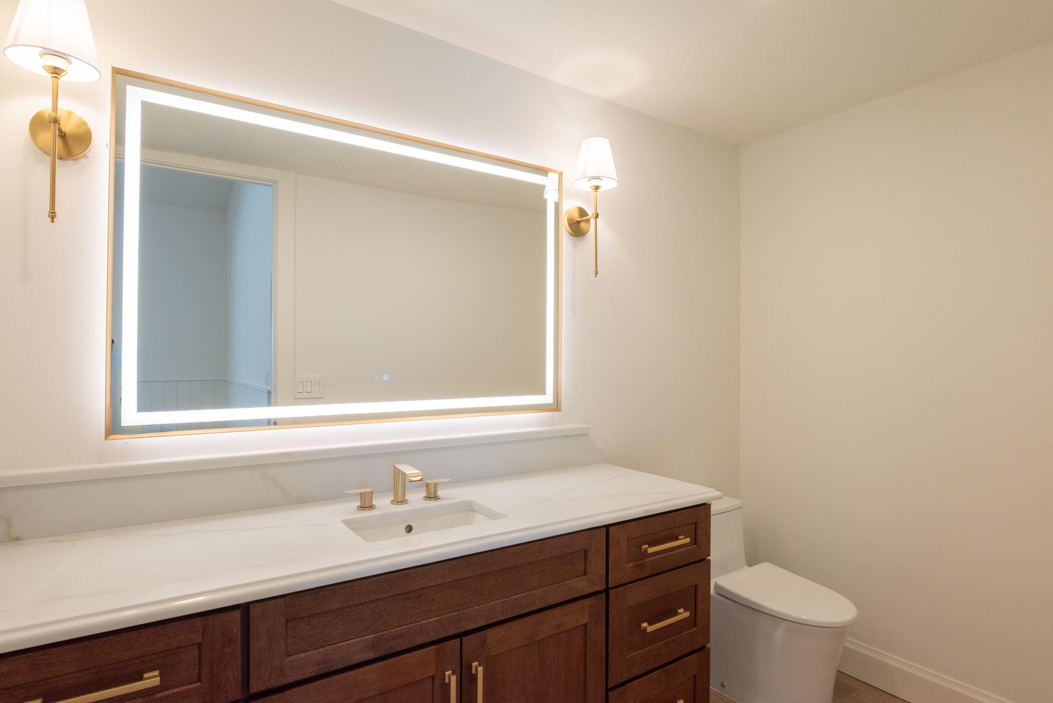 3984 Southeast Fairway East Stuart, FL 34997 - Photo 25 of 40 (c) Clark-3984 SE Fairway East-026