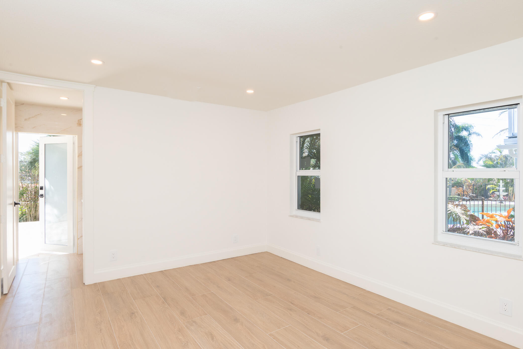 3984 Southeast Fairway East Stuart, FL 34997 - Photo 26 of 40 (c) Clark-3984 SE Fairway East-027