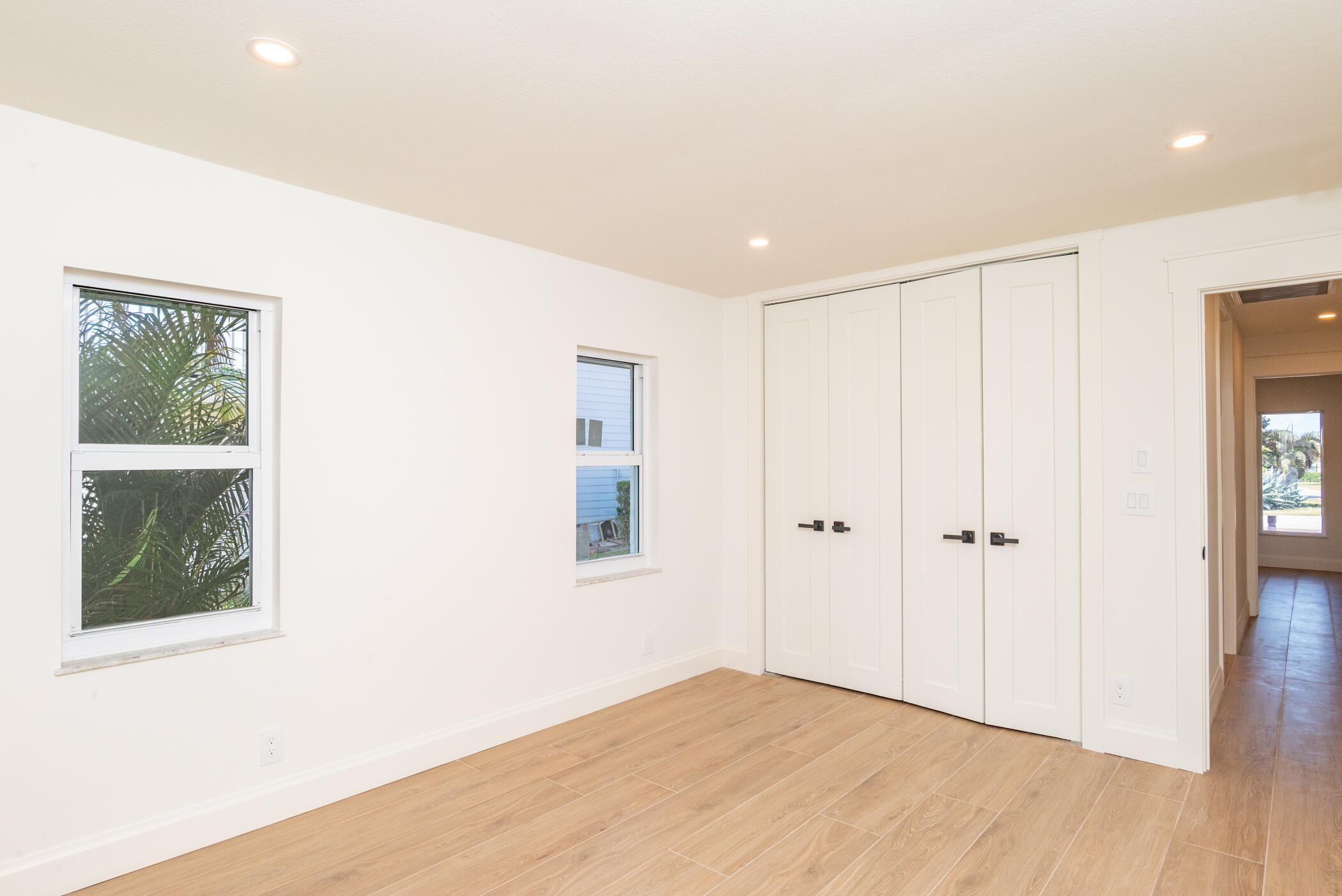 3984 Southeast Fairway East Stuart, FL 34997 - Photo 27 of 40 3rd Bedroom