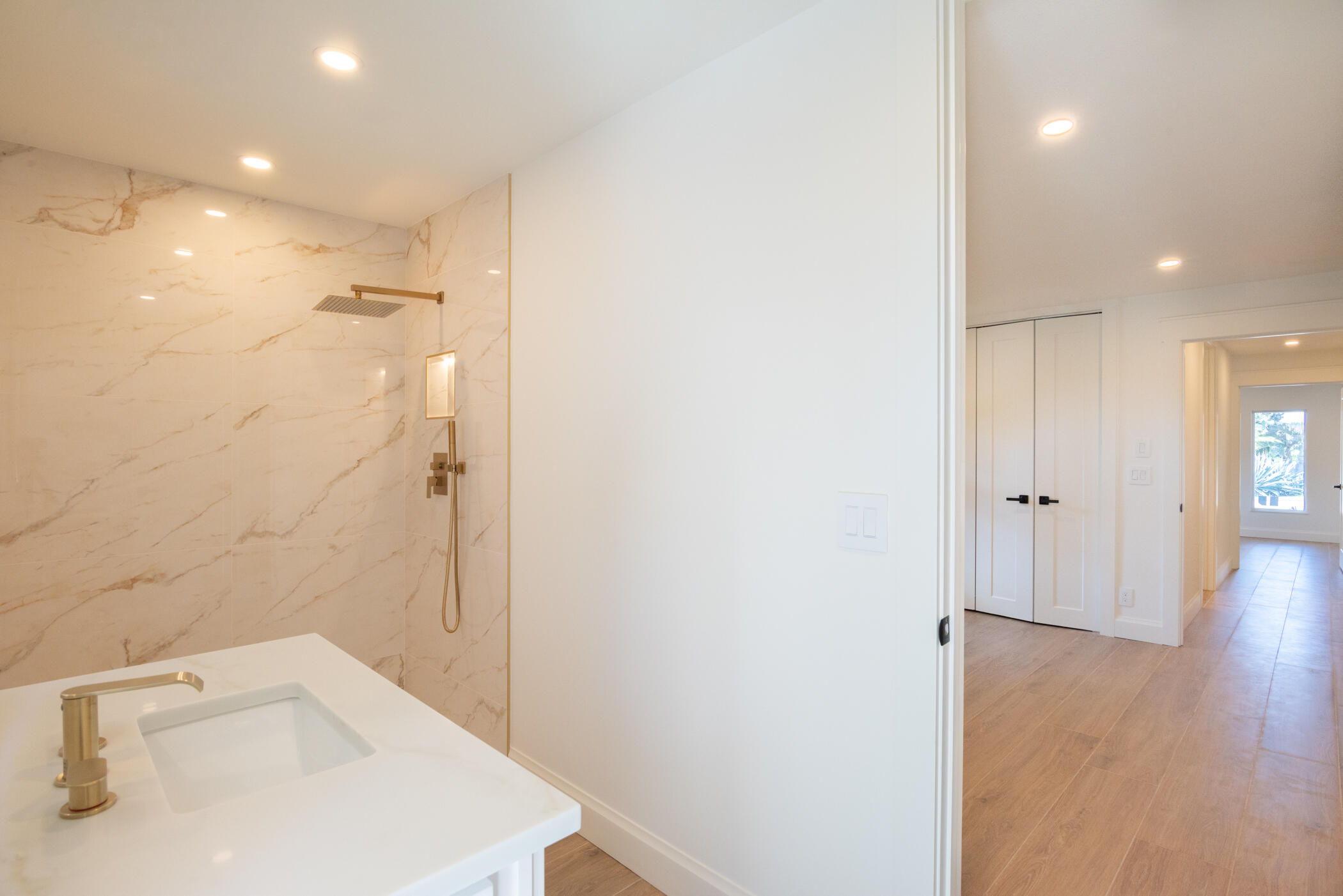 3984 Southeast Fairway East Stuart, FL 34997 - Photo 29 of 40 (c) Clark-3984 SE Fairway East-030