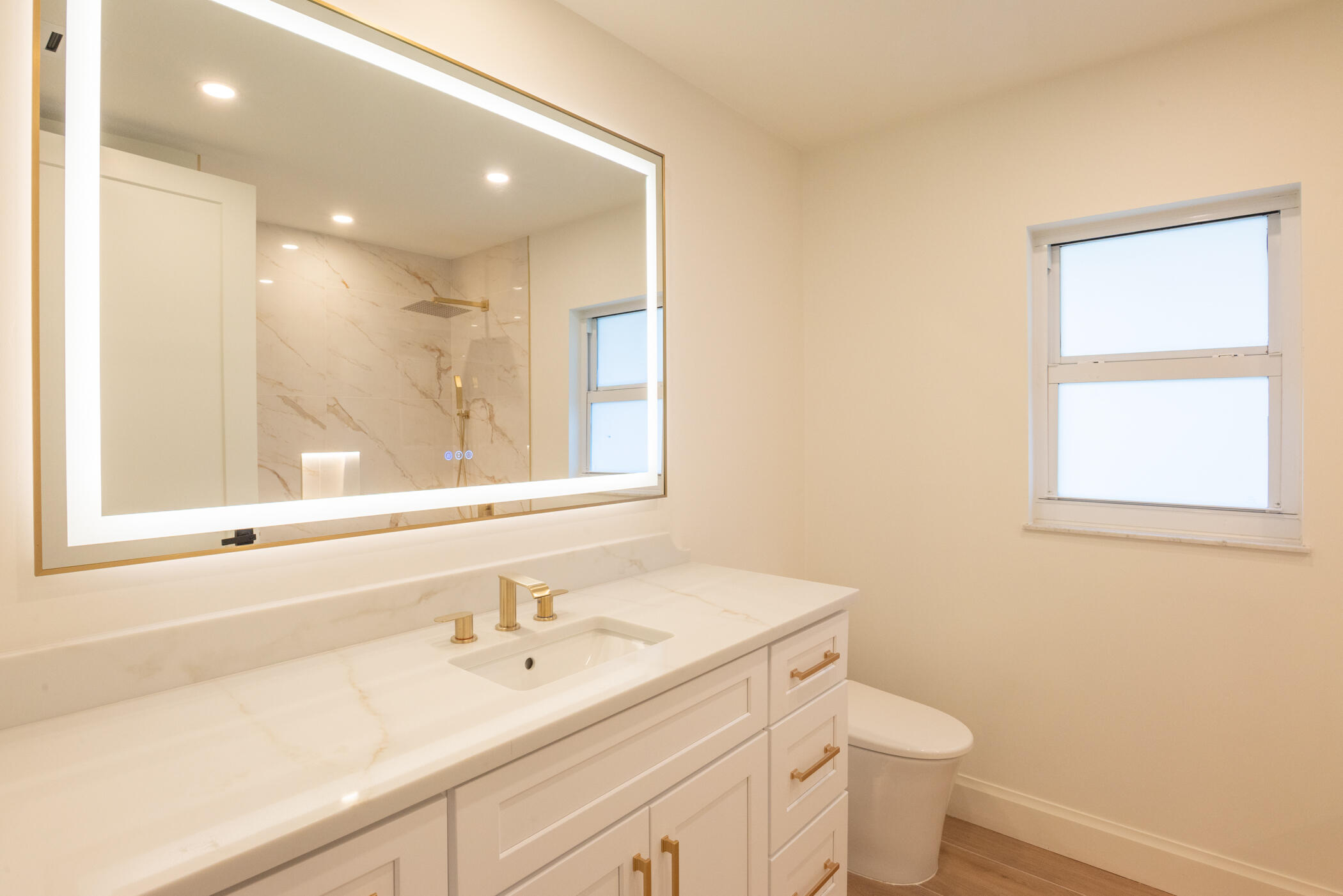 3984 Southeast Fairway East Stuart, FL 34997 - Photo 30 of 40 (c) Clark-3984 SE Fairway East-031