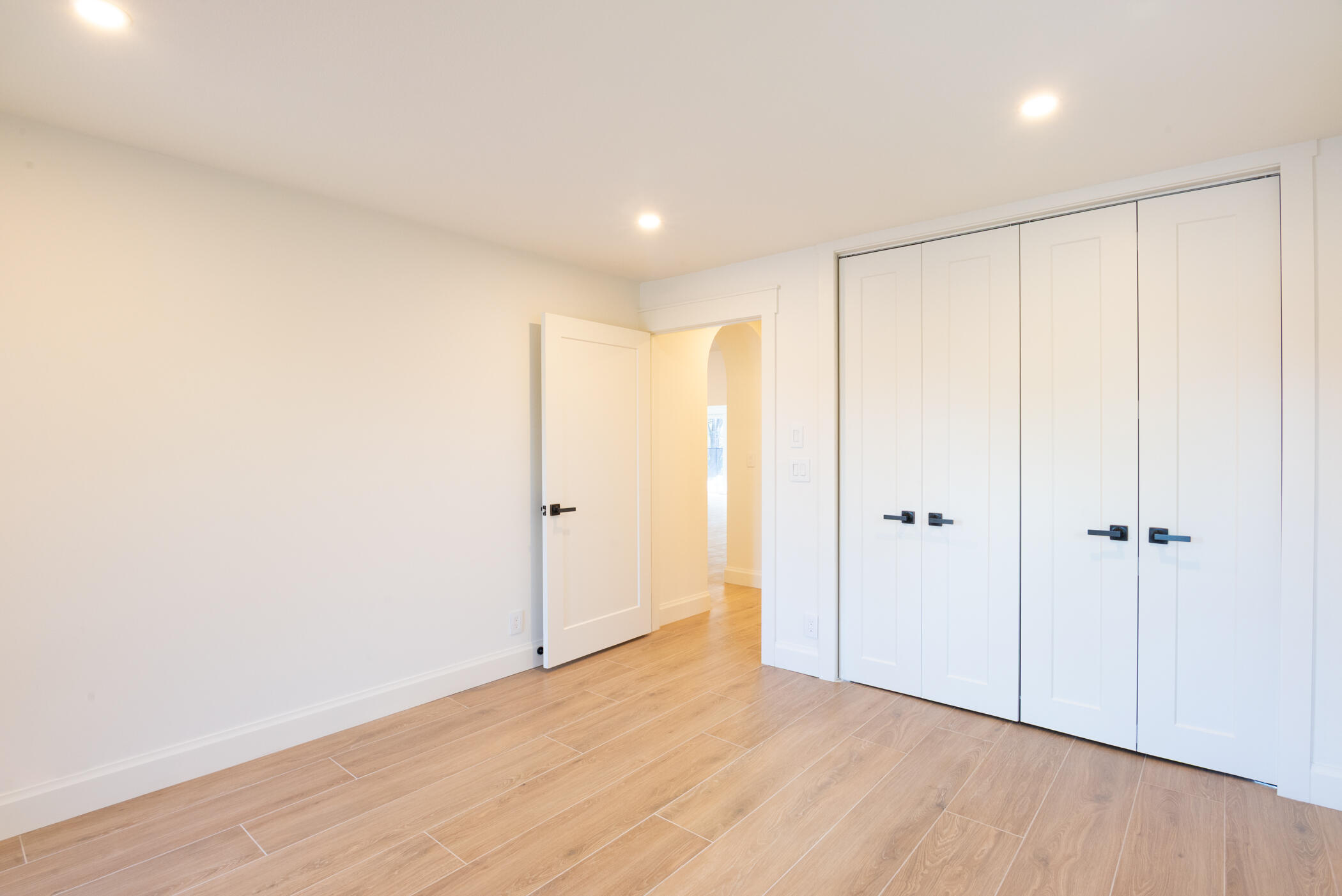 3984 Southeast Fairway East Stuart, FL 34997 - Photo 33 of 40 2nd Bedroom