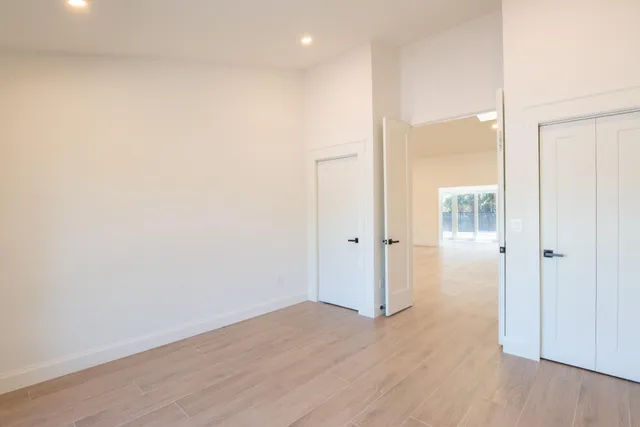 $1,599,000 | 3984 Southeast Fairway East, Stuart, FL 34997