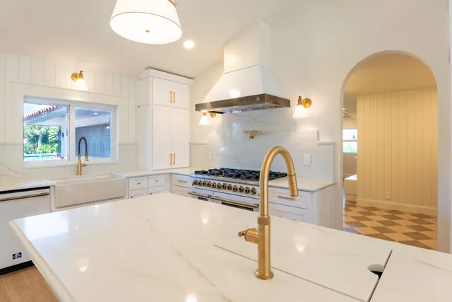 $1,599,000 | 3984 Southeast Fairway East, Stuart, FL 34997