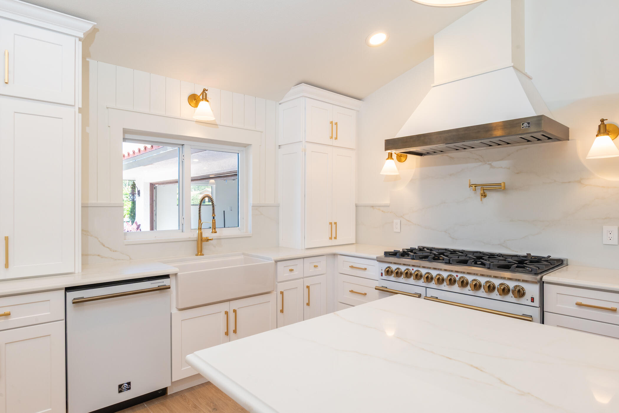 3984 Southeast Fairway East Stuart, FL 34997 - Photo 6 of 40 (c) Clark-3984 SE Fairway East-007