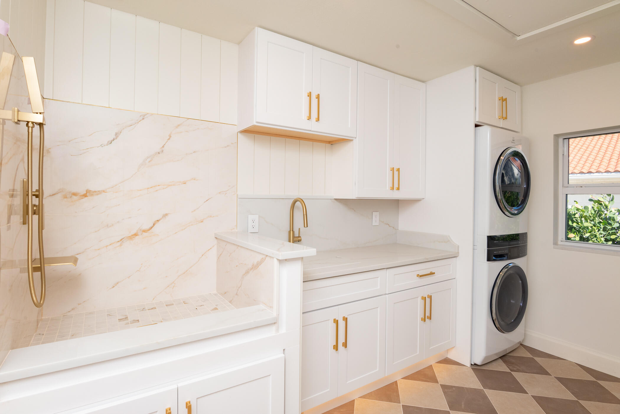 3984 Southeast Fairway East Stuart, FL 34997 - Photo 10 of 40 (c) Clark-3984 SE Fairway East-010