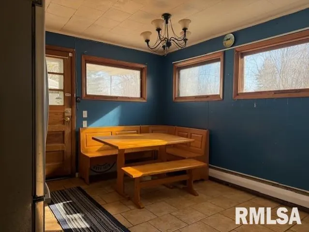 $75,000 | 157 Edwards Avenue, Galesburg, IL 61401