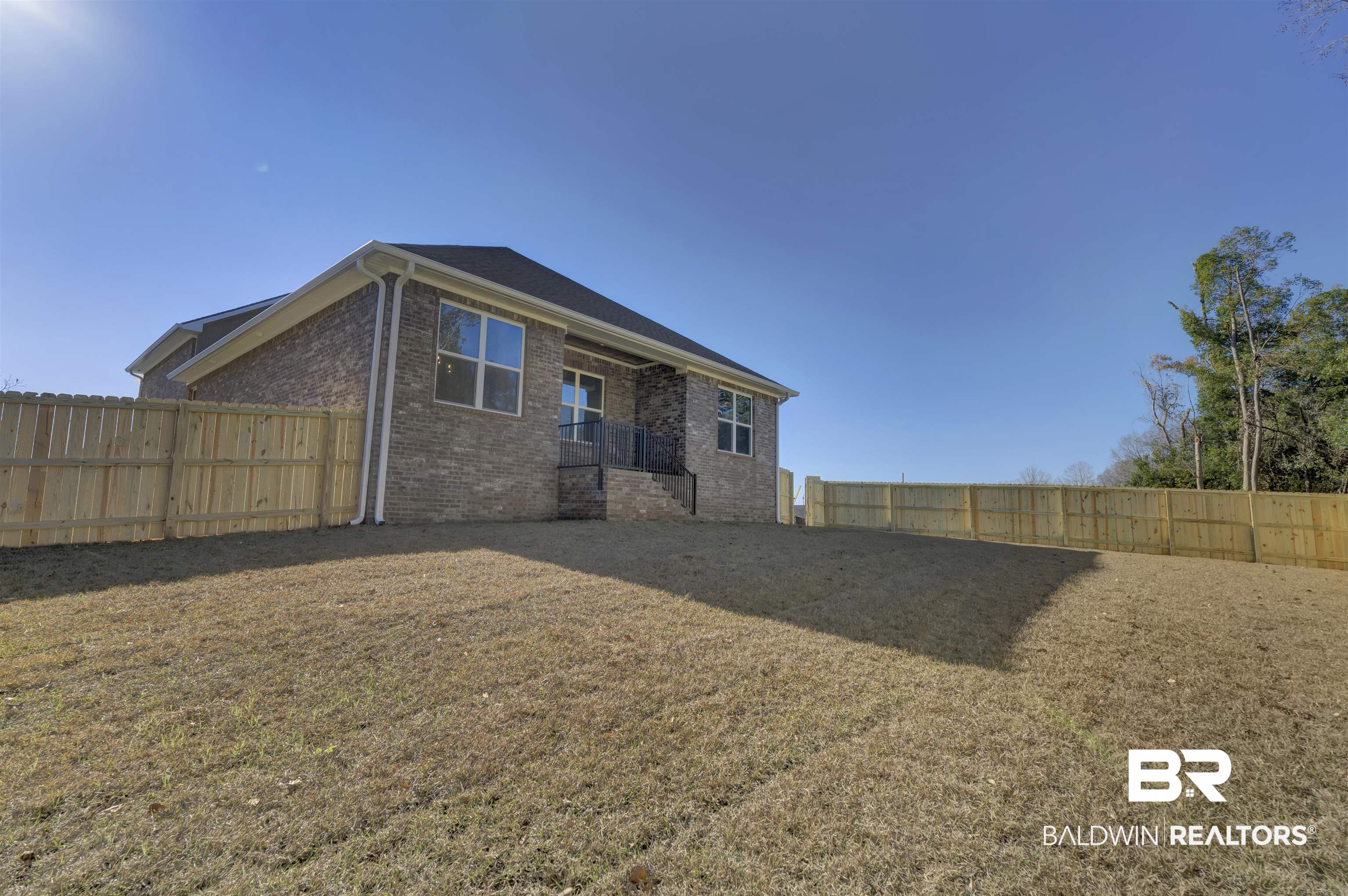 563 Morning Mist Way Fairhope, AL 36532 - Photo 43 of 59