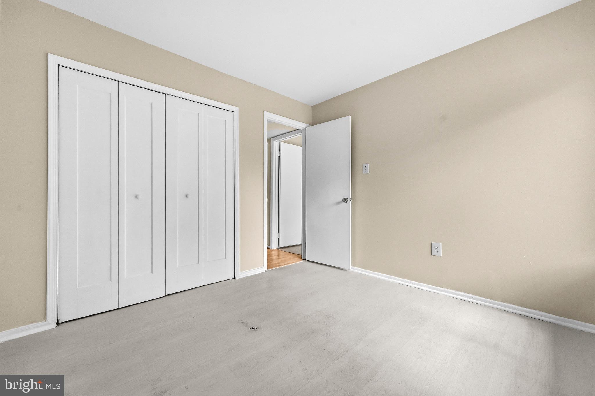 9110 Centerway Road Gaithersburg, MD 20879 - Photo 24 of 31