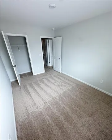 $2,150 | 479 Crown Drive, Emerson, GA 30120