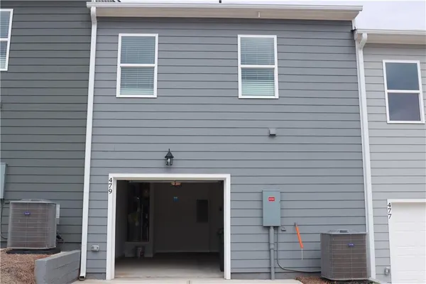 $2,150 | 479 Crown Drive, Emerson, GA 30120