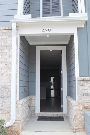 $2,150 | 479 Crown Drive, Emerson, GA 30120