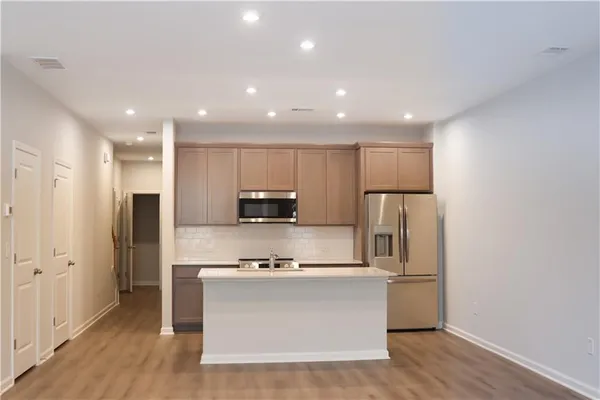 $2,150 | 479 Crown Drive, Emerson, GA 30120