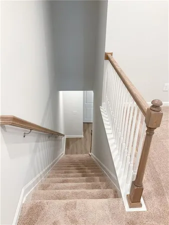 $2,150 | 479 Crown Drive, Emerson, GA 30120