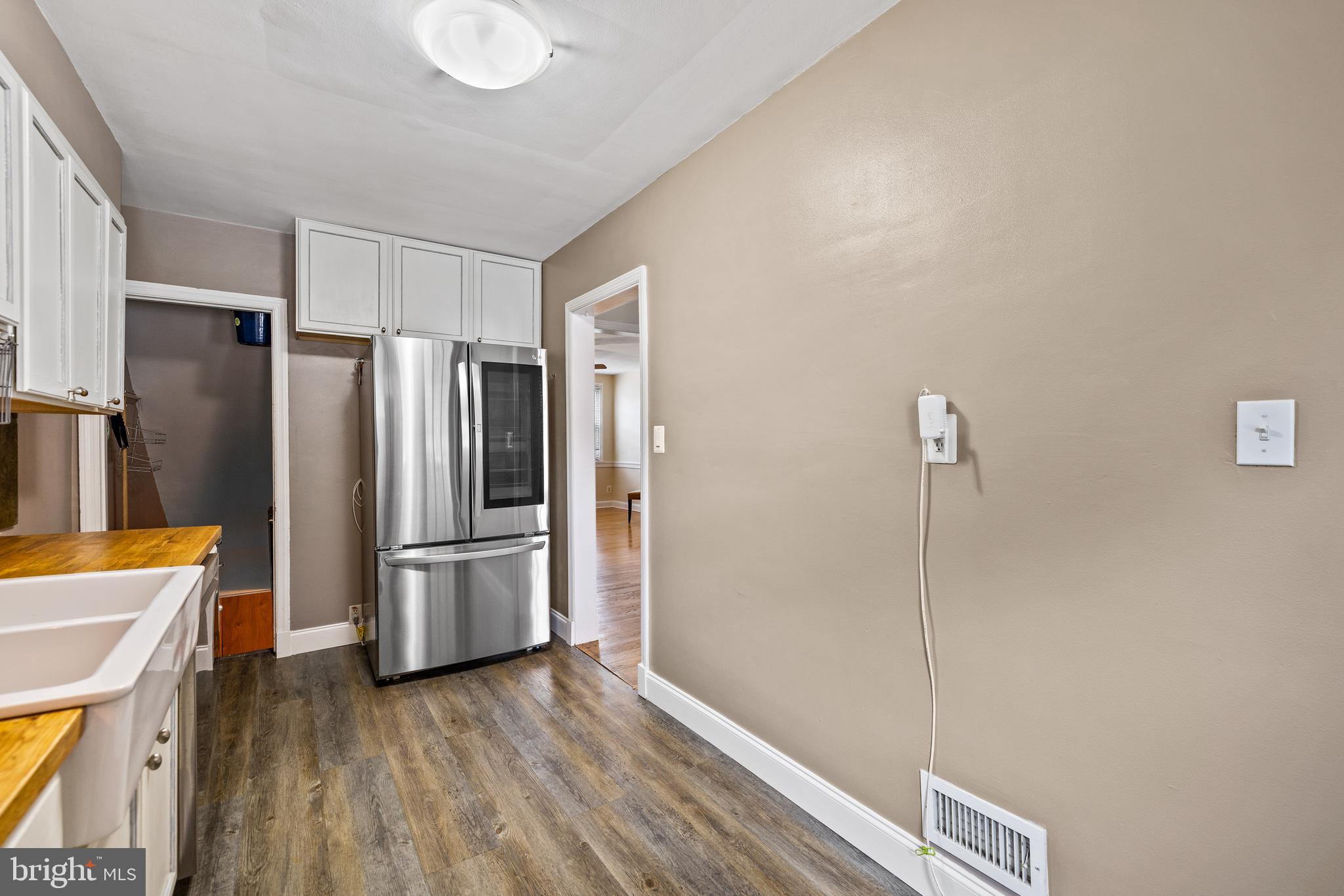 1515 Tunlaw Road Baltimore, MD 21218 - Photo 13 of 28 Gallery Image 13